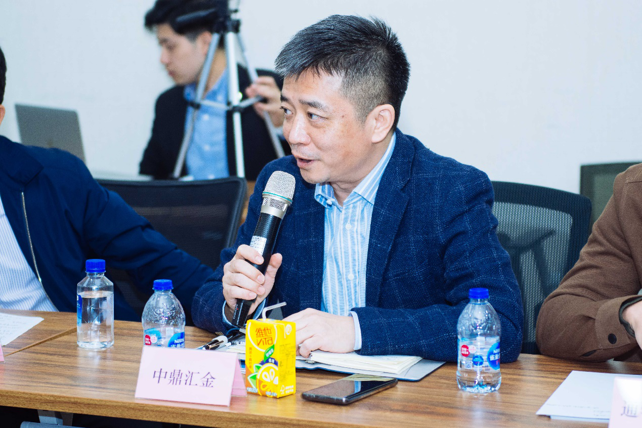 威尼斯wns8885556(中国)有限公司-接待您