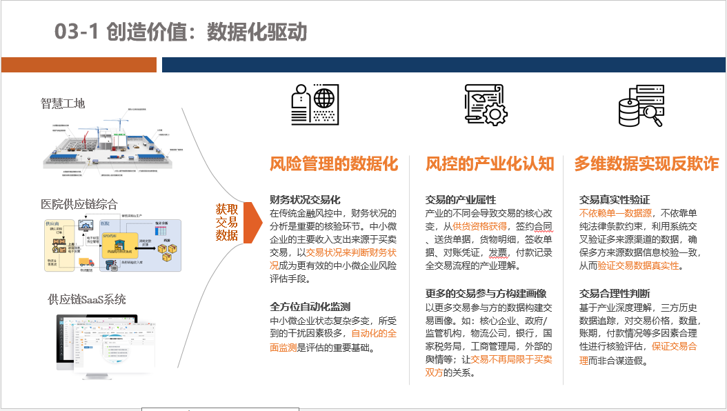 威尼斯wns8885556(中国)有限公司-接待您