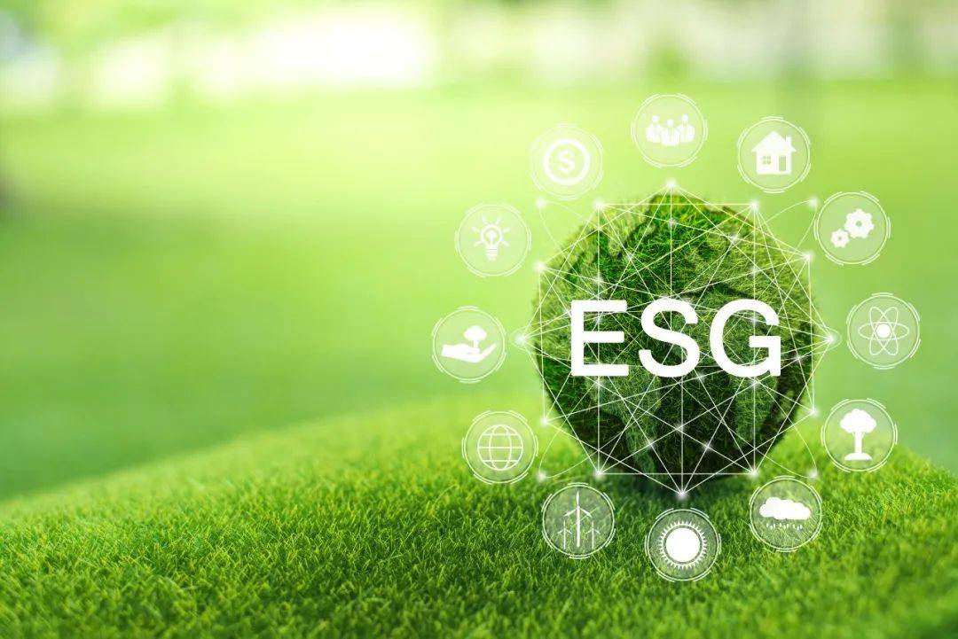 һ߶Ͽɣ˹wns8885556ٻMSCI ESGA